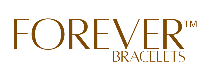 Forever Bracelets™ 