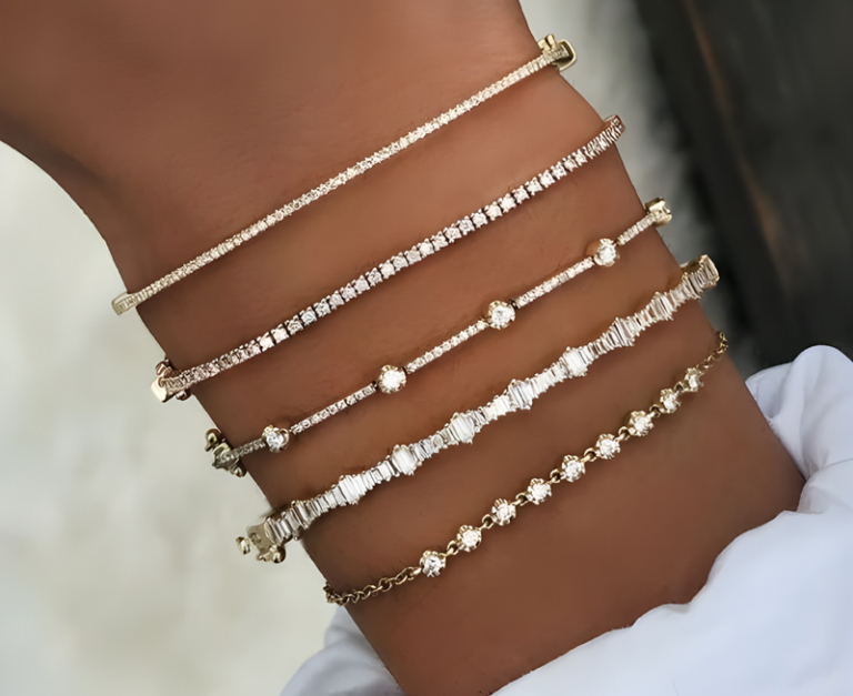 Forever Bracelets™