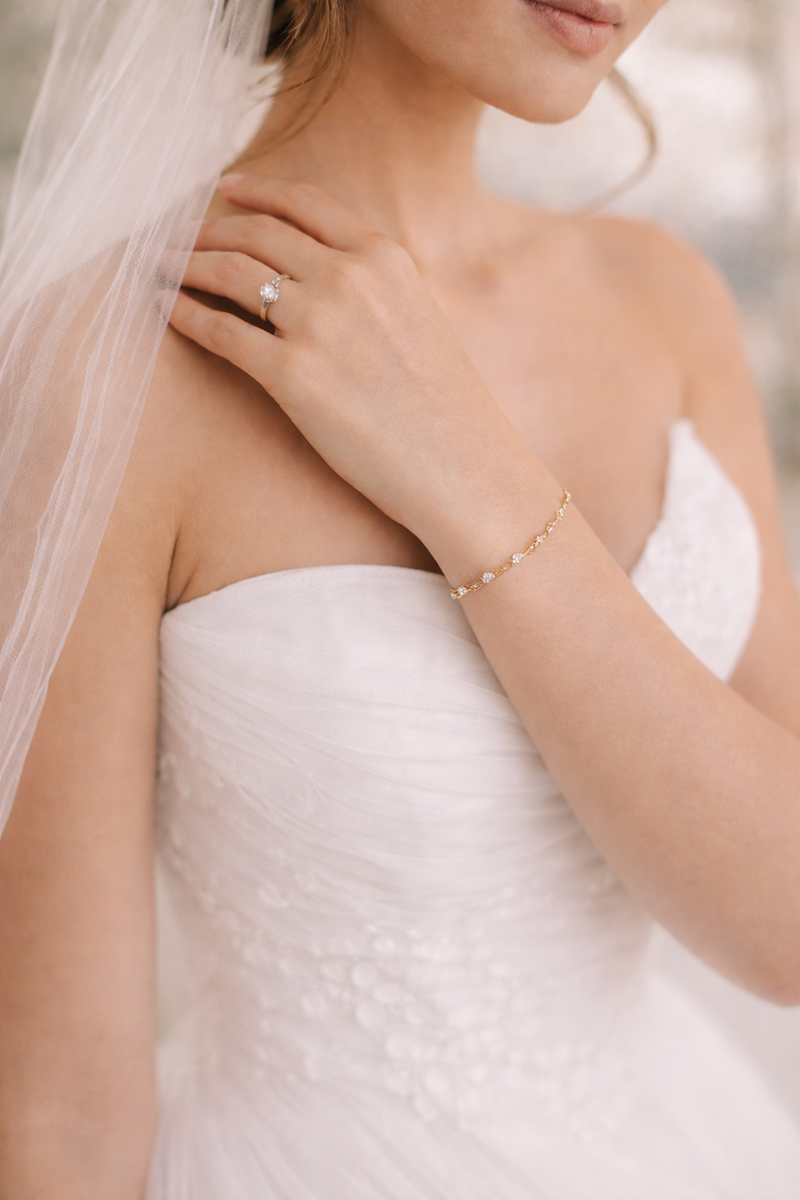 Bridal & Group Bookings